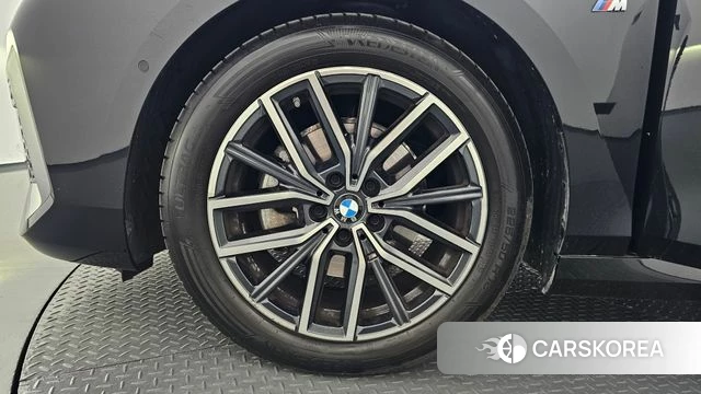 BMW 2 Series Active Tourer (U06) id 3940447 из Кореи 15