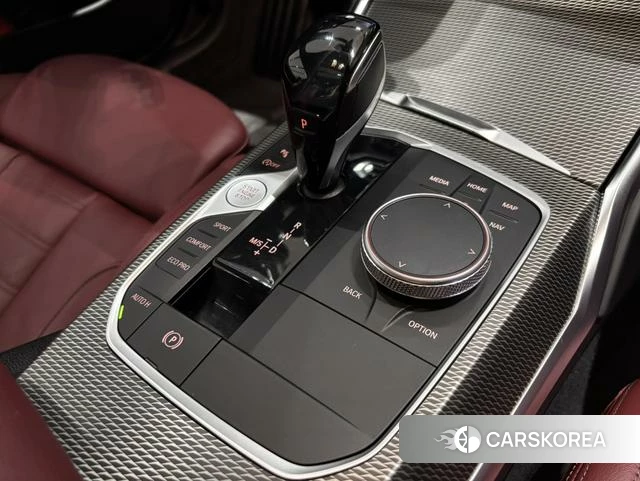 BMW 4 series id 4392148 из Китая 12