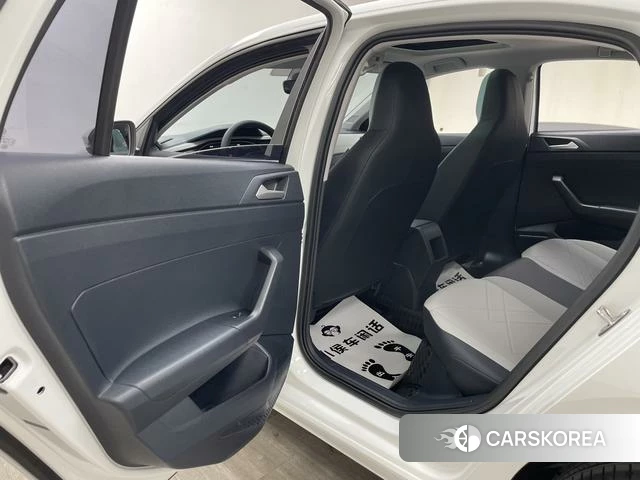 Volkswagen Lavida id 4259749 из Китая 20