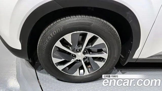 Hyundai Palisade id 2712235 из Кореи 15