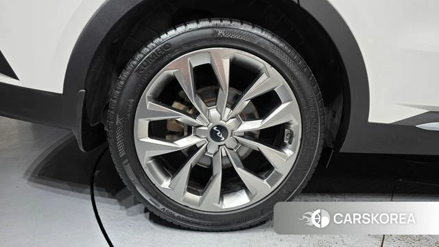 Kia Sorento 4th Generation id 4741139 из Кореи 15