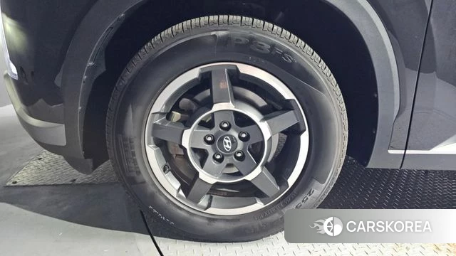 Hyundai The New Palisade id 3922828 из Кореи 15