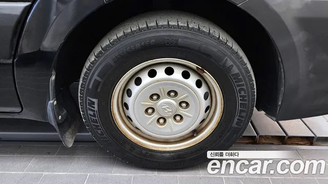 Hyundai Solati id 2281633 из Кореи 15