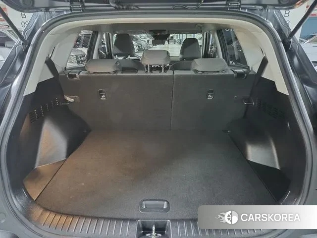 Kia The New Seltos id 3685297 из Кореи 15