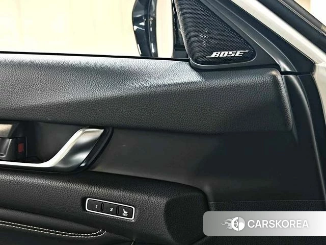 Honda Yingshipai id 4277425 из Китая 8