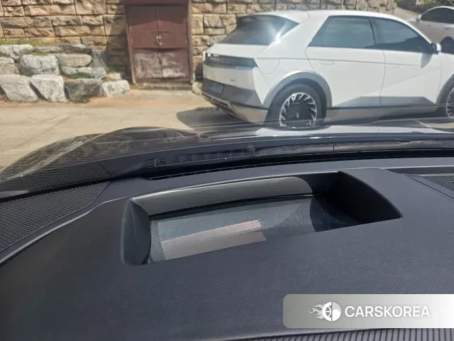 Kia EV6 id 3020883 из Кореи 8