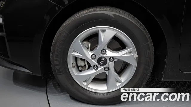 Kia Come New K3 id 2754094 из Кореи 15