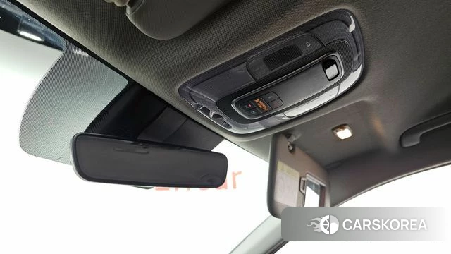 Hyundai Avante (CN7) id 3904339 из Кореи 15