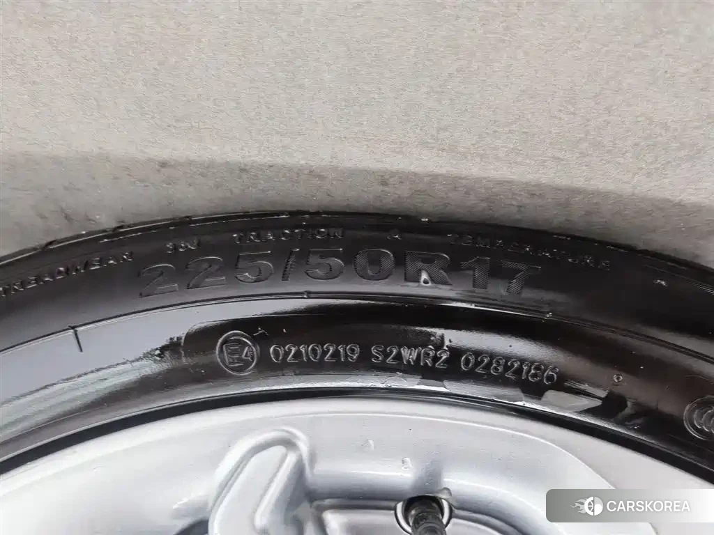 Honda Accord id 4565362 из Китая 19