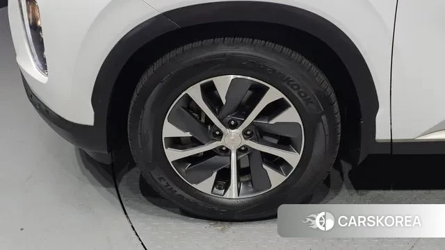 Hyundai Palisade id 3545846 из Кореи 15