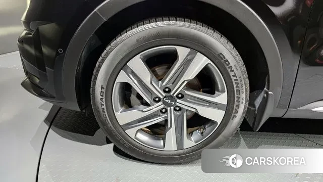 Kia Sorento 4th Generation id 3027395 из Кореи 15