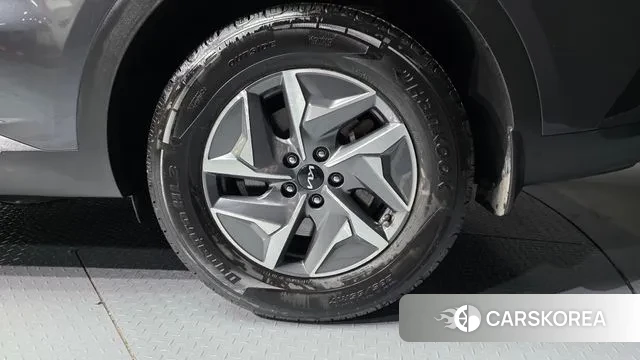 Kia Sorento 4th Generation id 3771545 из Кореи 15