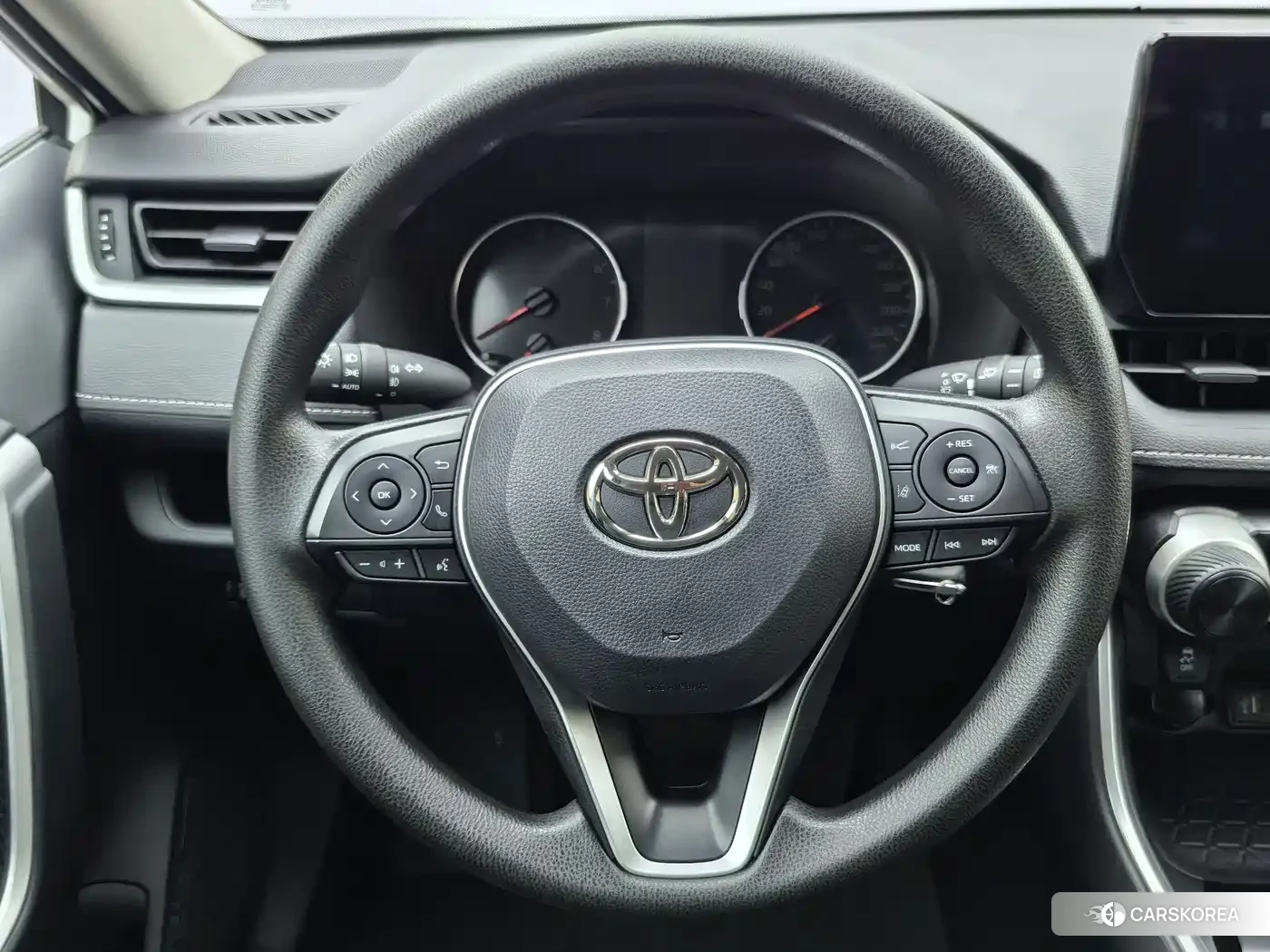Toyota RAV4 Rongfang id 4514421 из Китая 20