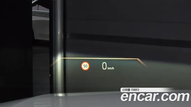 BMW 5 Series (G60) id 2556277 из Кореи 15