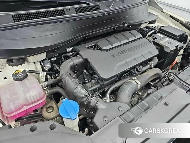 Hyundai Casper id 4749982 из Кореи 14