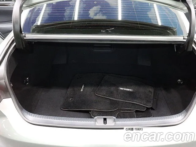 Lexus ES300h 7th generation id 2917654 из Кореи 15