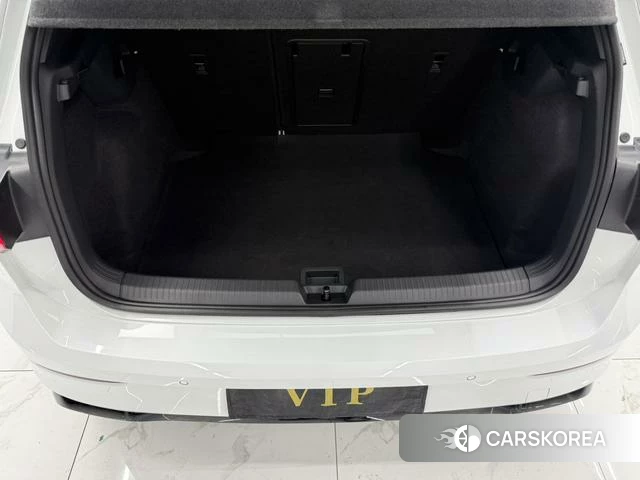 Volkswagen Golf id 4255889 из Китая 19