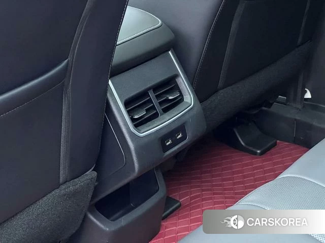 Haval H6 id 3944976 из Китая 25