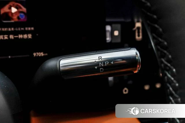 AITO Ask the world M8 id 3913817 из Китая 33