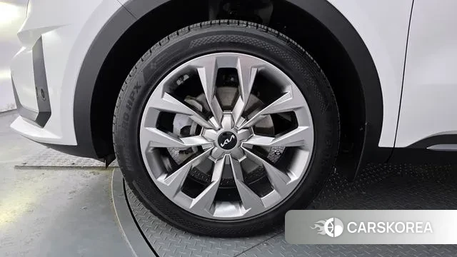 Kia Sorento 4th Generation id 3615177 из Кореи 15