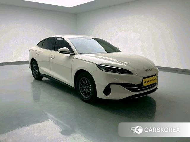 BYD Seal 06DM id 4235944 из Китая 15