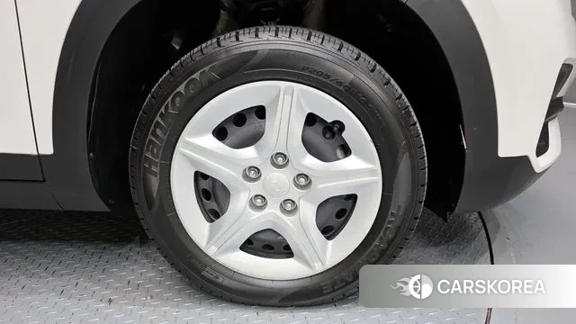 Kia Seltos id 3059429 из Кореи 15