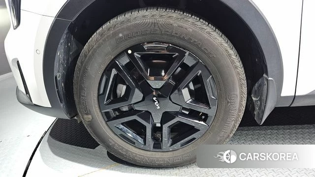 Kia The New Sorento 4th Generation id 4645249 из Кореи 27