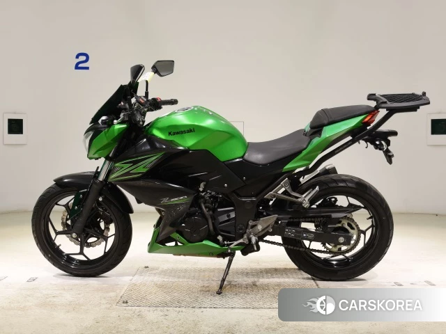 OTHER Z300 2022 из Японии