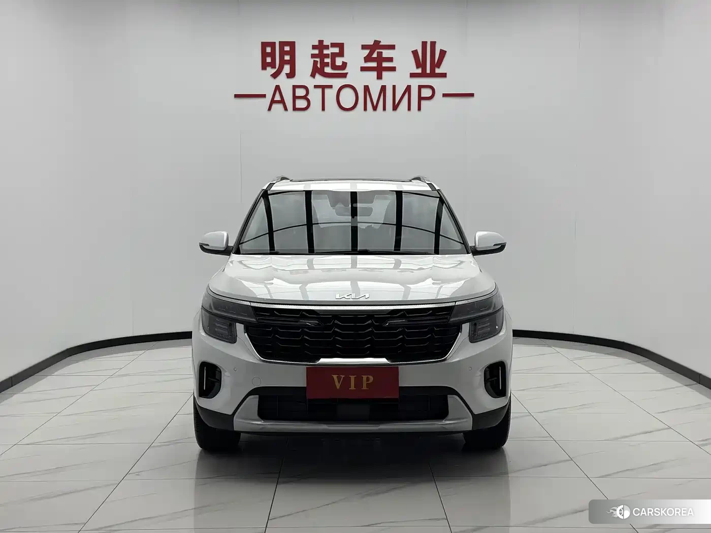 Kia Seltos id 4686188 из Китая 14