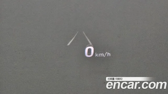 Genesis G80 id 2763334 из Кореи 15