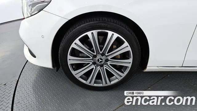 Mercedes-Benz E-Class W213 id 2903150 из Кореи 15