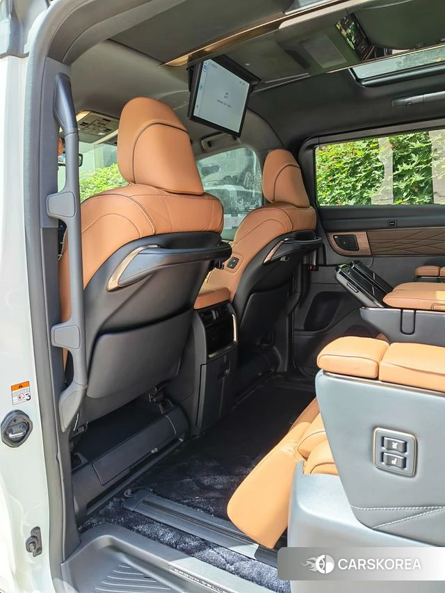 Toyota Wilfa id 4278988 из Китая 11