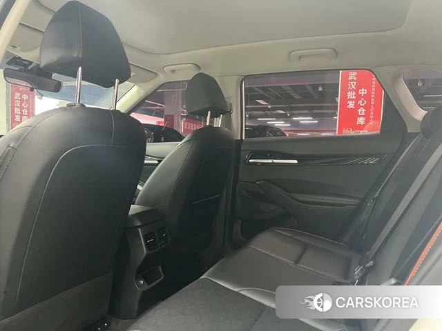 Kia Setus id 4298128 из Китая 7