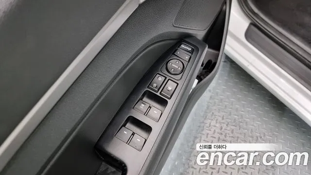 Hyundai Avante AD id 2636526 из Кореи 15