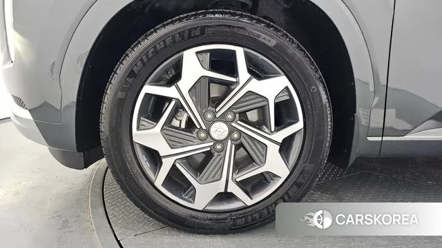 Hyundai Palisade id 2961134 из Кореи 15