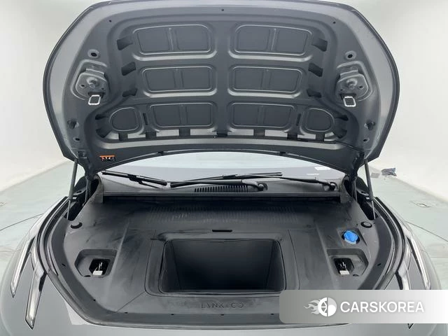 Lynk Z20 id 3908671 из Китая 24