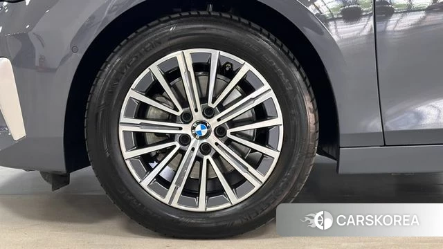 BMW 2 Series Active Tourer (U06) id 3940491 из Кореи 15