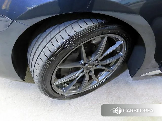 Hyundai Grandeur IG id 4511723 из Кореи 15
