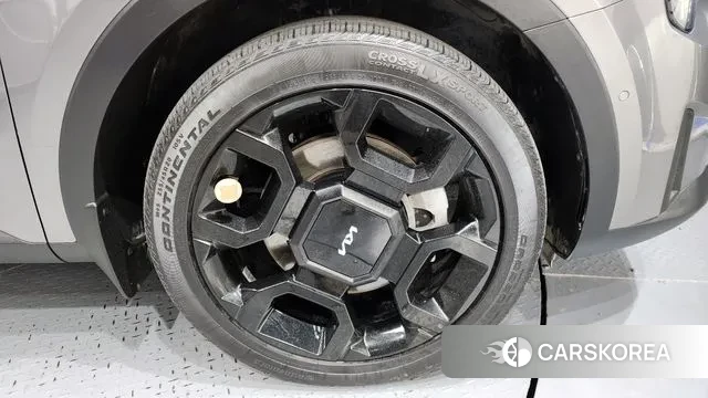 Kia The New Sorento 4th Generation id 3377451 из Кореи 15