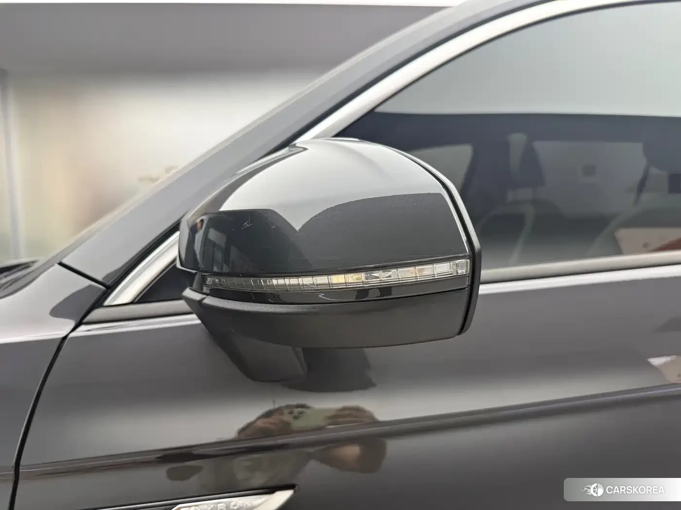 Volkswagen Tayron id 4548133 из Китая 12