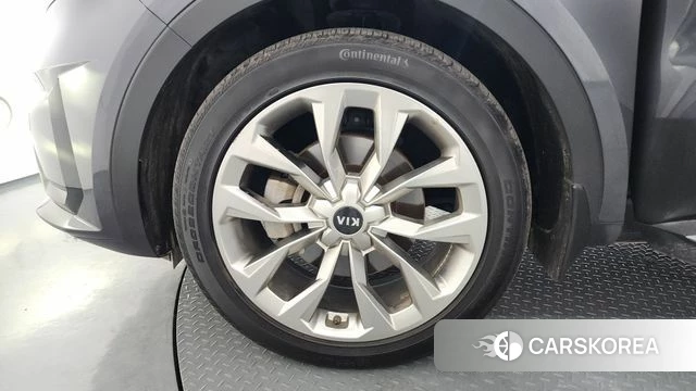 Kia Sorento 4th Generation id 4019571 из Кореи 15