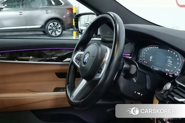 BMW 6 series GT id 4297780 из Китая 18