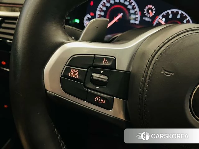 BMW 6 series GT id 4209485 из Китая 12