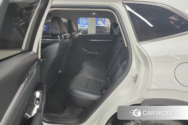 Haval H6 id 3824725 из Китая 12