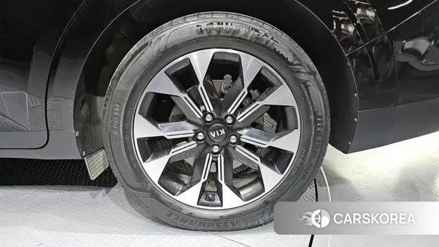 Kia Carnival 4th generation id 3635653 из Кореи 15