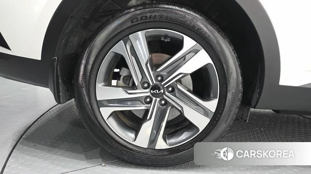 Kia Sorento 4th Generation id 4631098 из Кореи 15