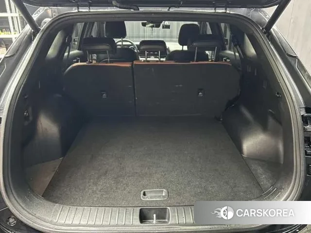 Kia Sportage 5th Generation Hybrid id 3660285 из Кореи 13