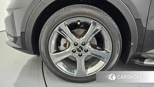 Kia Sorento 4th Generation id 4943327 из Кореи 15