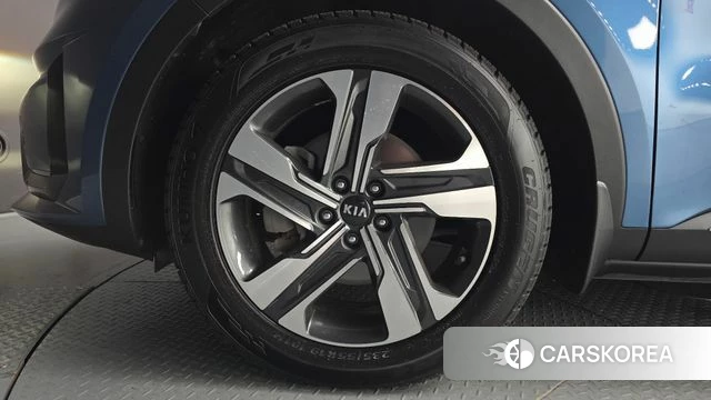 Kia Sorento 4th Generation id 4434625 из Кореи 32