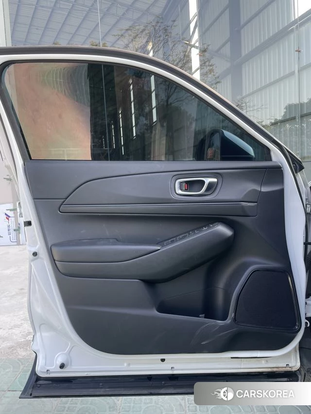 Honda XR-V id 4274058 из Китая 22